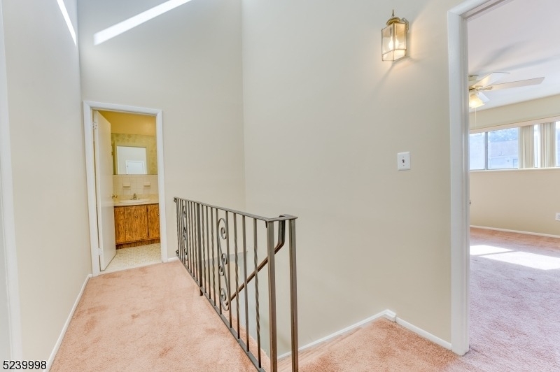 918 Merritt Dr - Photo 10