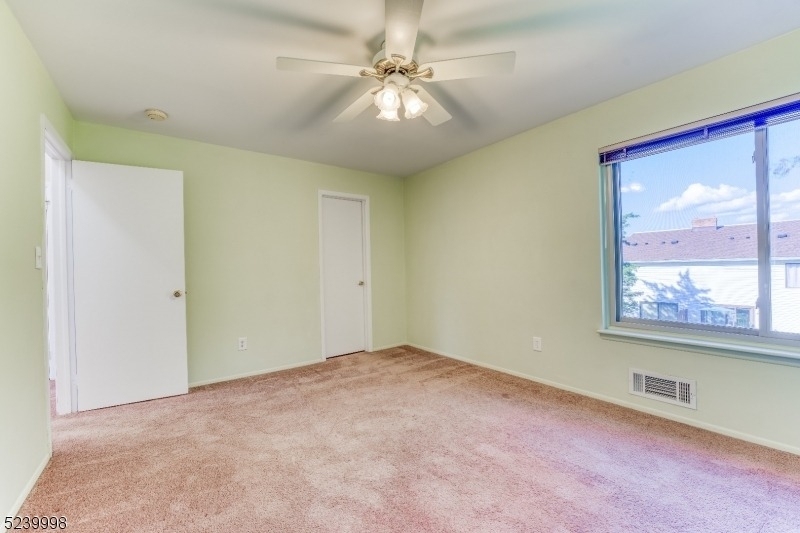 918 Merritt Dr - Photo 15