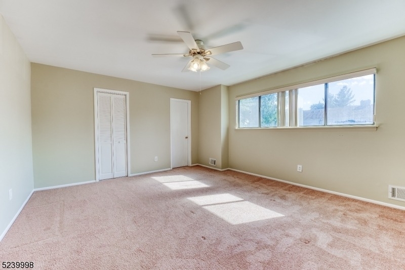 918 Merritt Dr - Photo 11