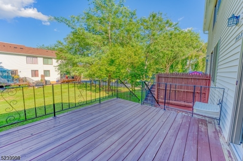 918 Merritt Dr - Photo 19