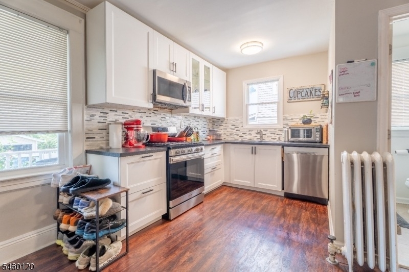 10 Marshall St - Photo 1