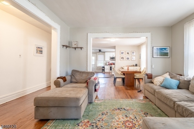 10 Marshall St - Photo 9