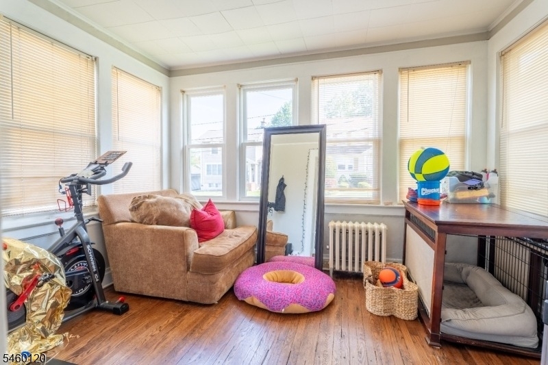 10 Marshall St - Photo 18