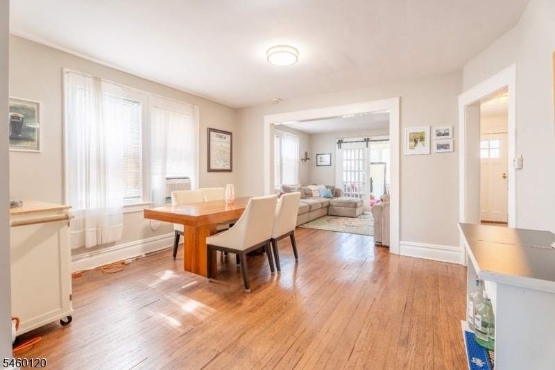 10 Marshall St - Photo 7