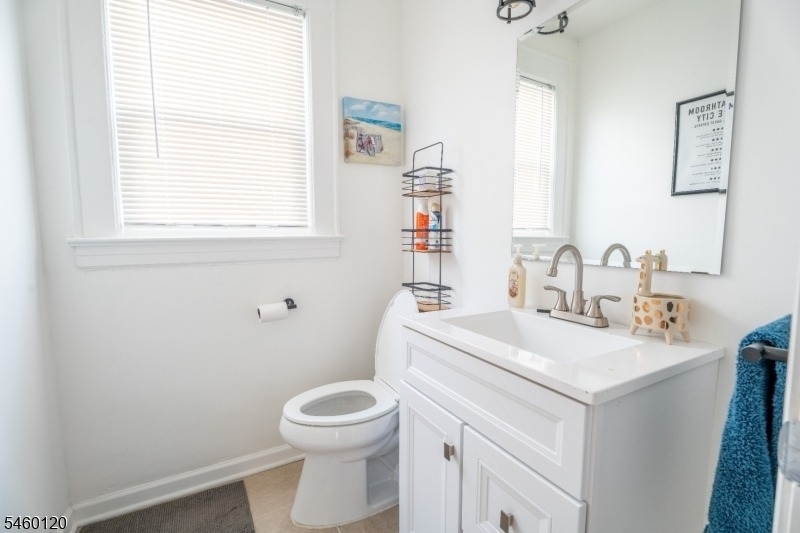 10 Marshall St - Photo 5