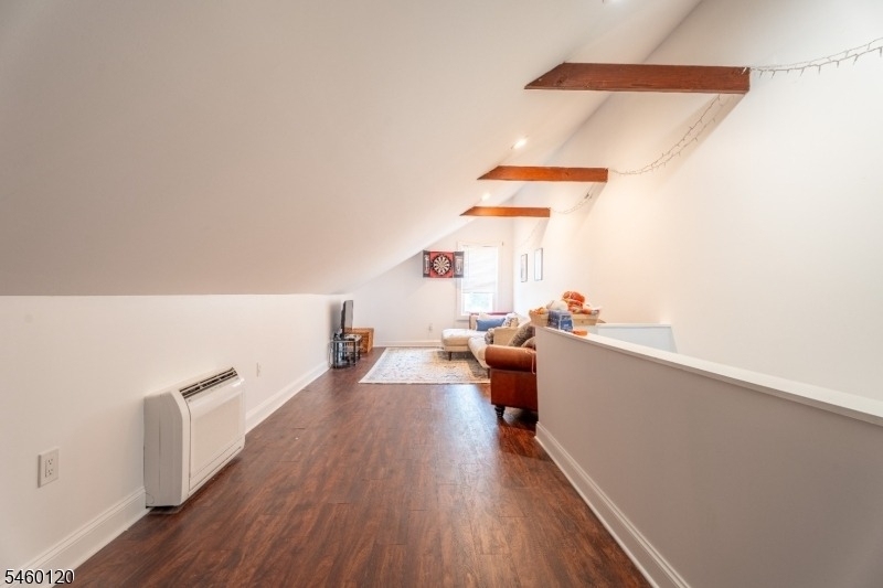 10 Marshall St - Photo 17