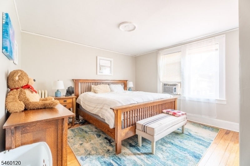 10 Marshall St - Photo 12