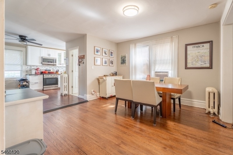 10 Marshall St - Photo 6