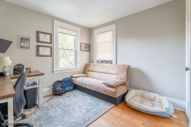 10 Marshall St - Photo 15