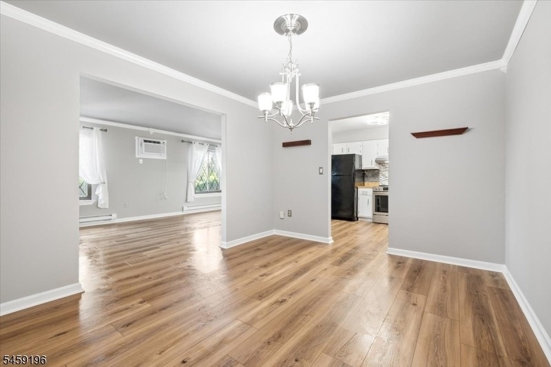 74 Farm Rd - Photo 7