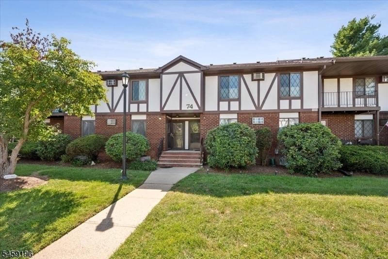 74 Farm Rd - Photo 0