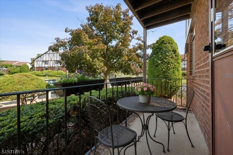 74 Farm Rd - Photo 28