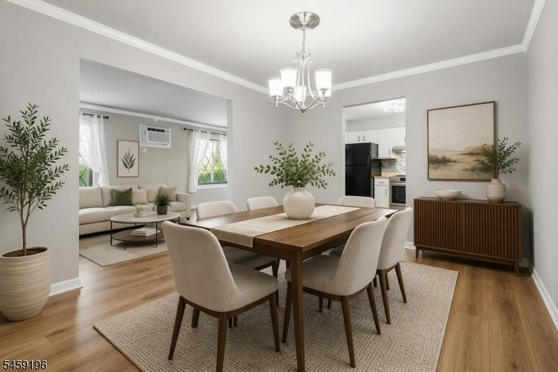 74 Farm Rd - Photo 16