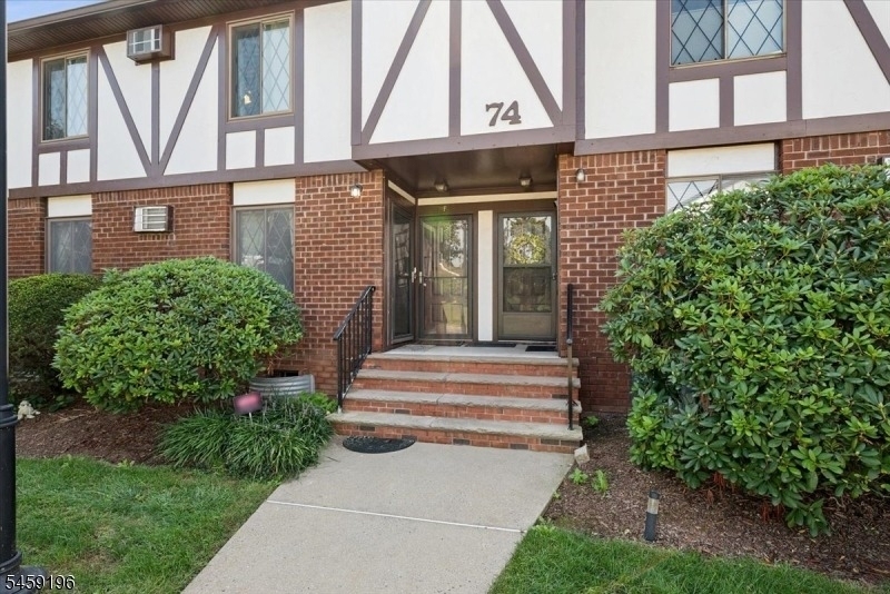 74 Farm Rd - Photo 1