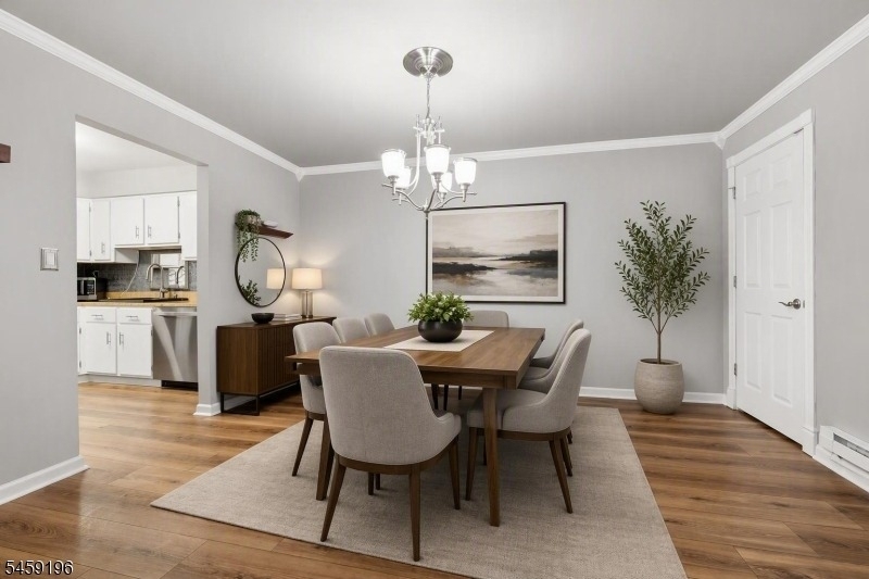 74 Farm Rd - Photo 14