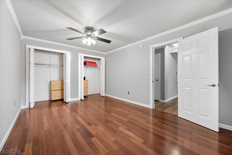 74 Farm Rd - Photo 23
