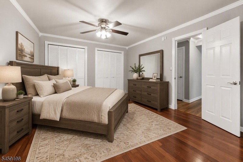 74 Farm Rd - Photo 21