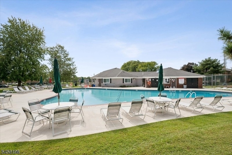 74 Farm Rd - Photo 32