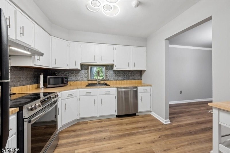 74 Farm Rd - Photo 11