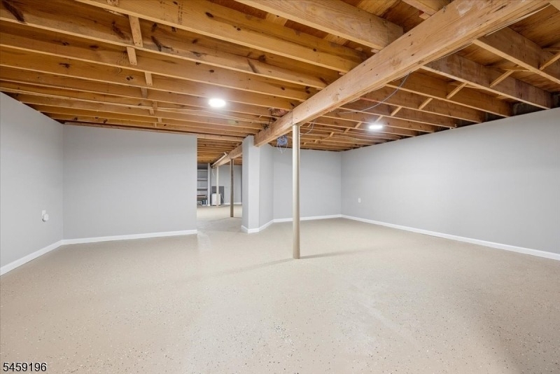 74 Farm Rd - Photo 26