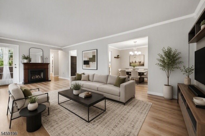 74 Farm Rd - Photo 2