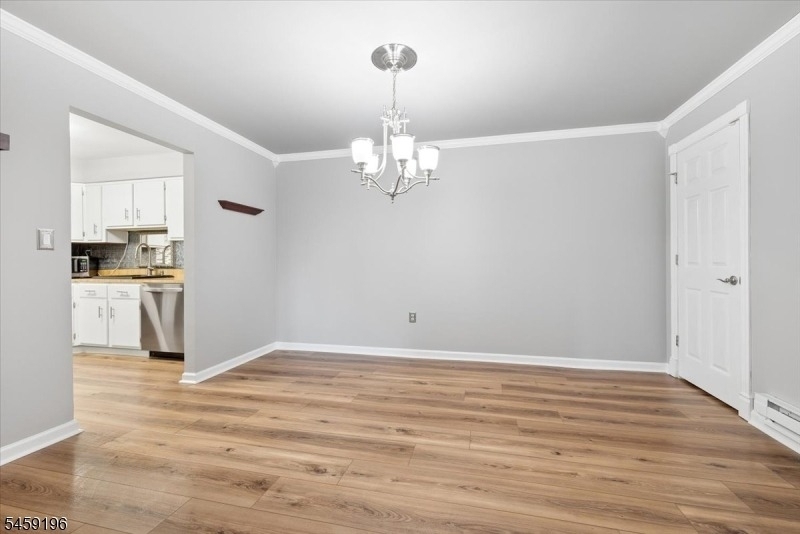 74 Farm Rd - Photo 15