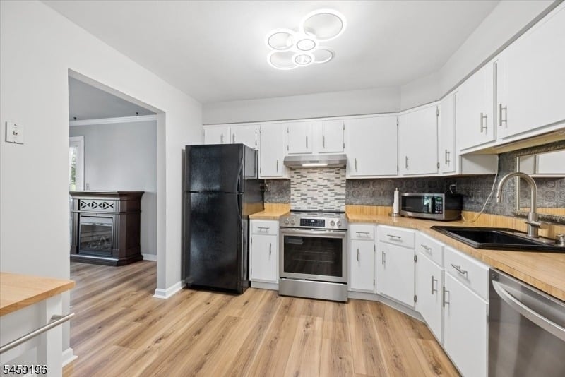 74 Farm Rd - Photo 9