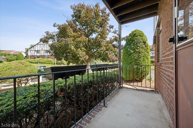 74 Farm Rd - Photo 29