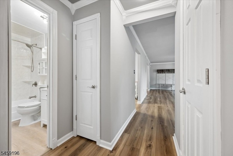74 Farm Rd - Photo 17
