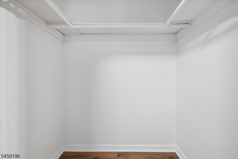 74 Farm Rd - Photo 18