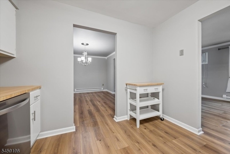 74 Farm Rd - Photo 13