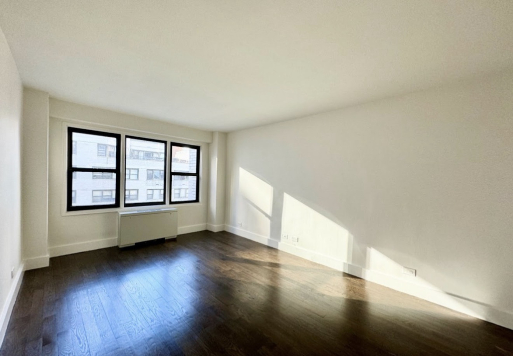 220 East 63rd Street - Photo 0
