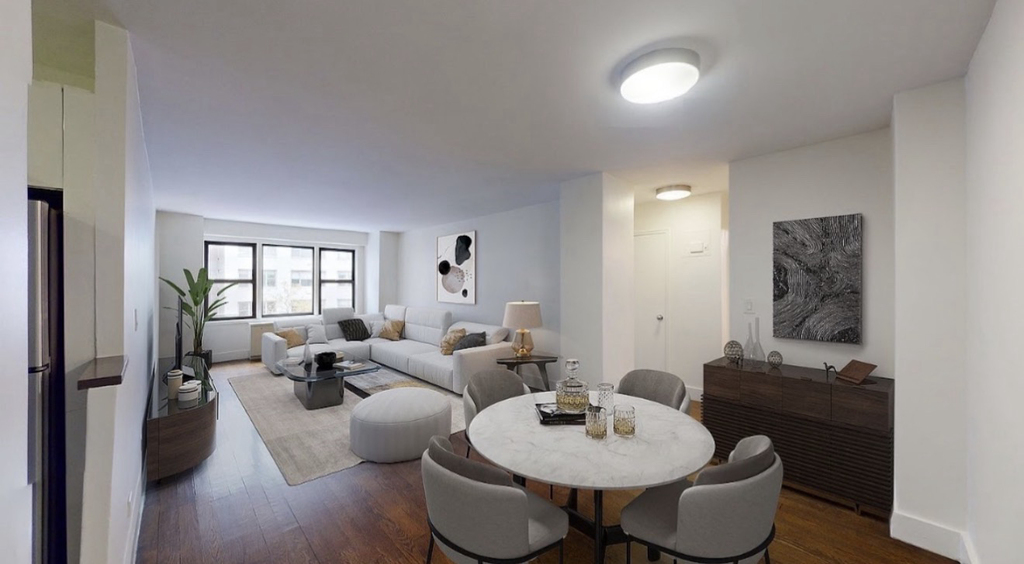 220 East 63rd Street - Photo 2