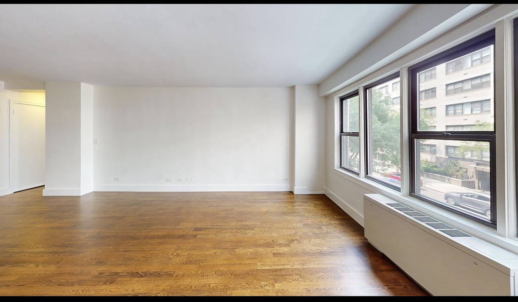 220 East 63rd Street - Photo 3