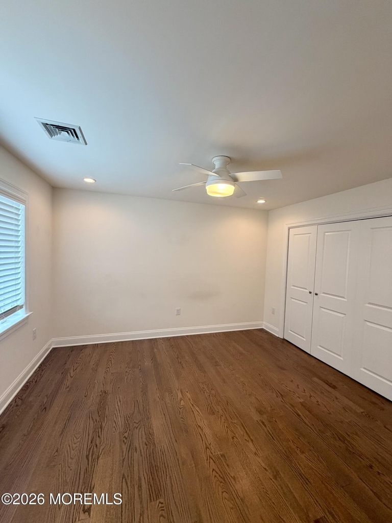 23 Niblick Street - Photo 15