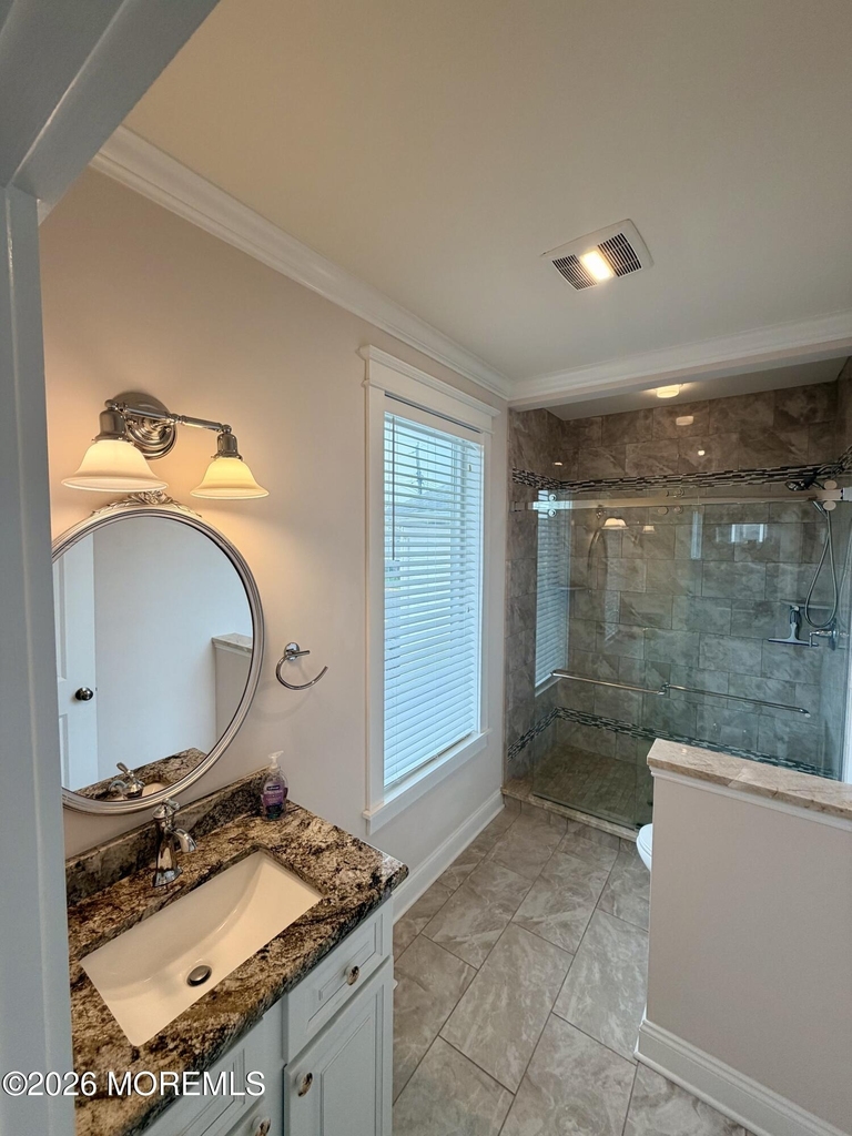 23 Niblick Street - Photo 12