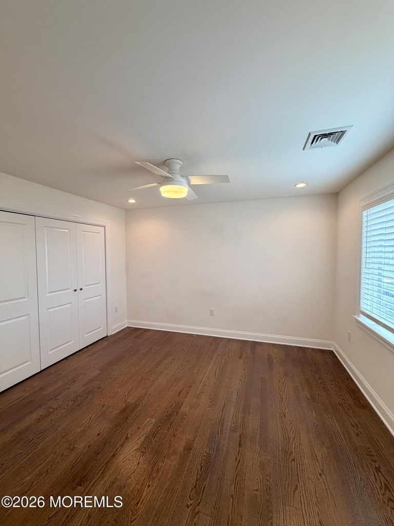 23 Niblick Street - Photo 14