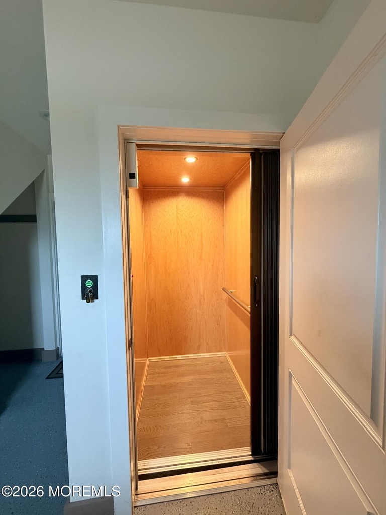 23 Niblick Street - Photo 23