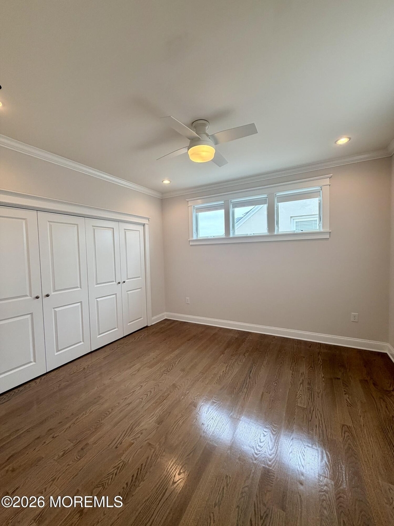 23 Niblick Street - Photo 10