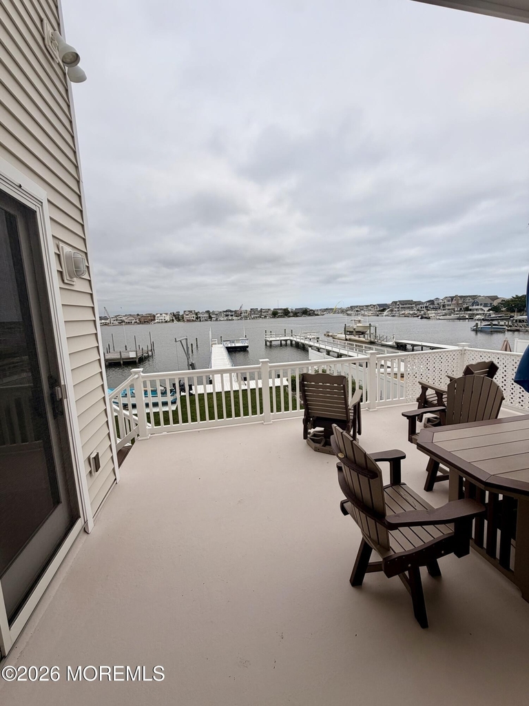 23 Niblick Street - Photo 3