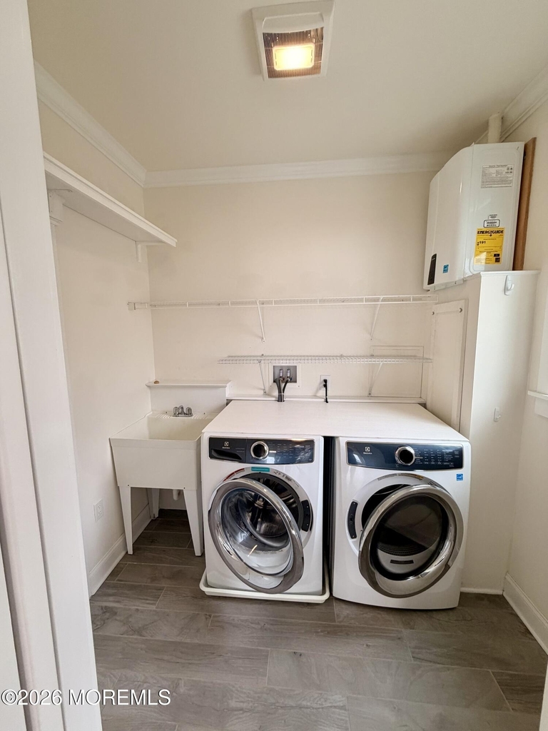 23 Niblick Street - Photo 22