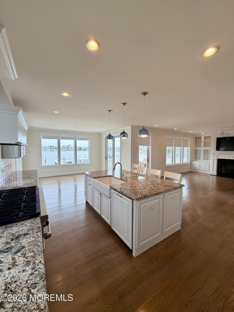 23 Niblick Street - Photo 5