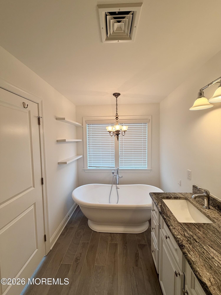 23 Niblick Street - Photo 21