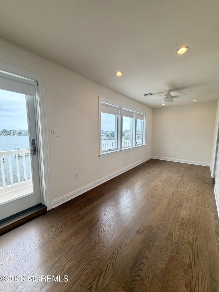 23 Niblick Street - Photo 18