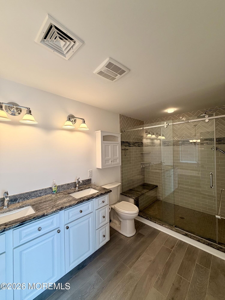 23 Niblick Street - Photo 20