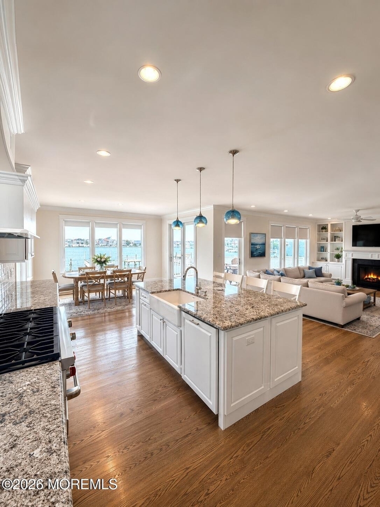 23 Niblick Street - Photo 6