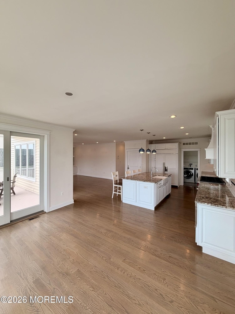 23 Niblick Street - Photo 9