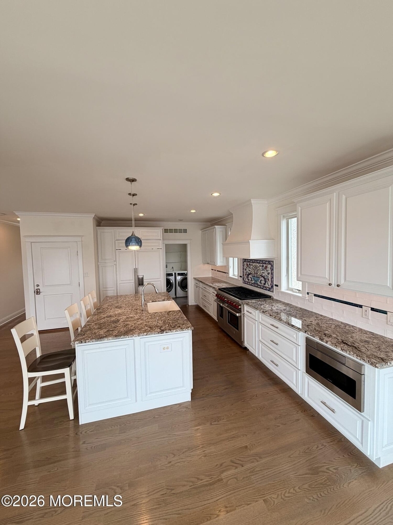 23 Niblick Street - Photo 8
