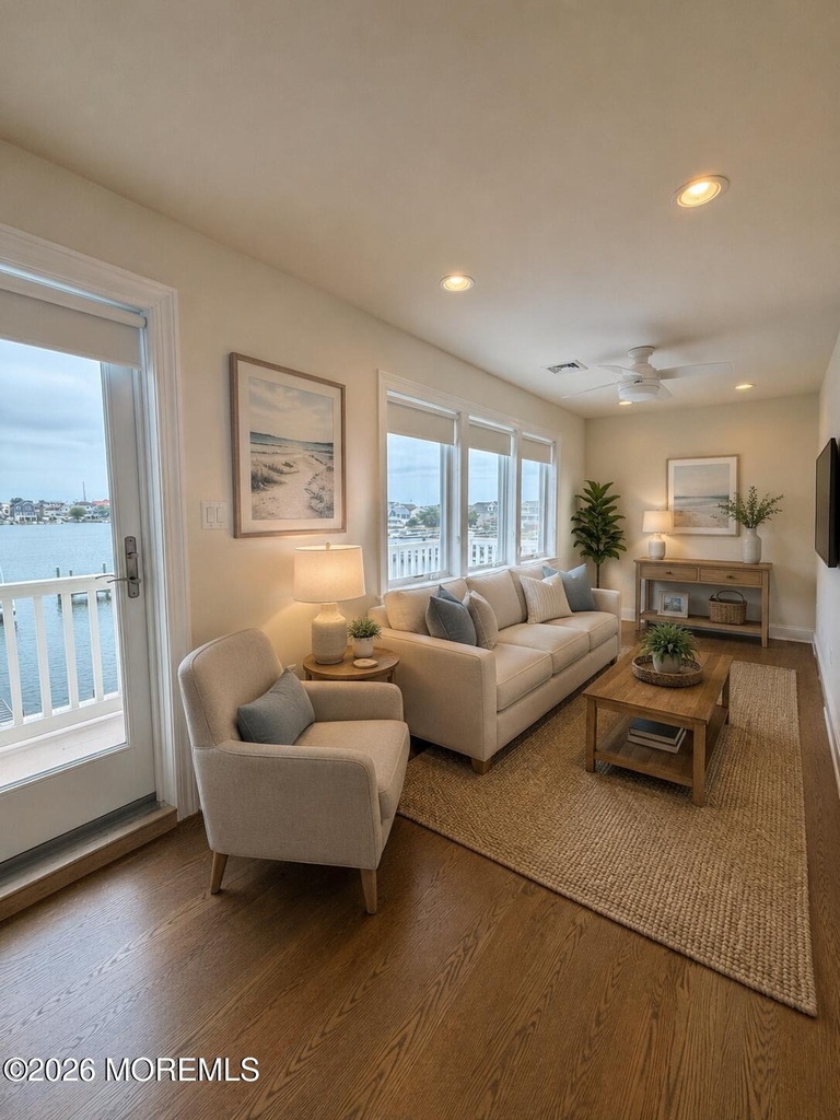 23 Niblick Street - Photo 19
