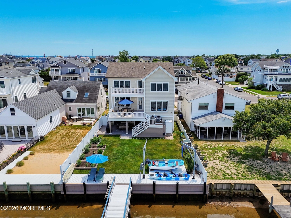 23 Niblick Street - Photo 2
